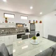 Villas Aleman PB 1